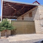 Satılır 9 otaqlı Həyət evi/villa Gəncə 4