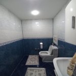 Kirayə (aylıq) 3 otaqlı Yeni Tikili, Nəsimi metrosu, 9-cu mikrorayon, Binəqədi rayonu 18