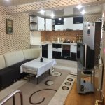 Satılır 4 otaqlı Həyət evi/villa, Zabrat qəs., Sabunçu rayonu 6