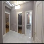 Аренда 2 комнатная Новостройка, м. Ичяришяхяр метро, МВД, Сябаиль район 9