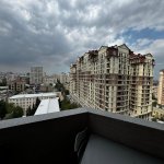 Kirayə (aylıq) 3 otaqlı Yeni Tikili, Nəriman Nərimanov metrosu, Nərimanov rayonu 13