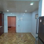 Satılır 4 otaqlı Köhnə Tikili, Elmlər akademiyası metrosu, Yasamal rayonu 14