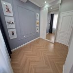 Продажа 3 комнат Новостройка, м. Нариман Нариманов метро, Наримановский р-н район 7