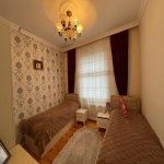 Satılır 3 otaqlı Həyət evi/villa, Məhəmmədli, Abşeron rayonu 2