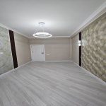 Продажа 3 комнатная Новостройка, Масазыр, Абшерон район 8