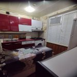 Kirayə (aylıq) 2 otaqlı Köhnə Tikili, Neftçilər metrosu, 8-ci kilometr, Nizami rayonu 15