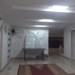Satılır 6 otaqlı Həyət evi/villa, Buzovna, Xəzər rayonu 7