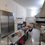 Kirayə (aylıq) Obyekt, Bakıxanov qəs., Sabunçu rayonu 14