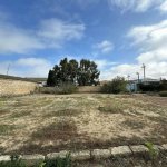 Продажа Участок, Шювалан, Хязяр район 7