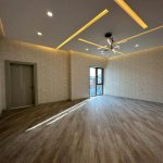 Satılır 5 otaqlı Bağ evi, Mərdəkan, Xəzər rayonu 16