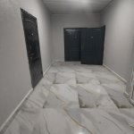 Satılır 2 otaqlı Yeni Tikili, Masazır, Abşeron rayonu 5