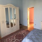 Satılır 8 otaqlı Həyət evi/villa, Badamdar qəs., Səbail rayonu 22