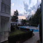 Kirayə (aylıq) 2 otaqlı Xarici Əmlak 23
