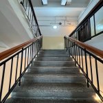 Аренда 4 комнат Вторичка, м. Сахил метро, Сябаиль район 19
