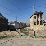 Satılır Torpaq, Hökməli, Abşeron rayonu 1