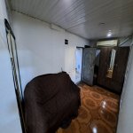 Kirayə (aylıq) 3 otaqlı Ofis, İçərişəhər metrosu, Səbail rayonu 7