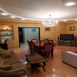 Kirayə (aylıq) 2 otaqlı Yeni Tikili, 28 May metrosu, Nəsimi rayonu 4