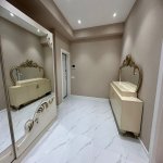 Kirayə (aylıq) 2 otaqlı Yeni Tikili, Nəsimi rayonu 12