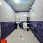 Satılır 4 otaqlı Həyət evi/villa, Qaraçuxur qəs., Suraxanı rayonu 16