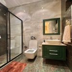 Satılır 5 otaqlı Bağ evi, Mərdəkan, Xəzər rayonu 24