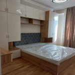 Satılır 2 otaqlı Yeni Tikili Xırdalan 5