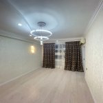 Satılır 2 otaqlı Yeni Tikili, İnşaatçılar metrosu, Yeni Yasamal qəs., Yasamal rayonu 3