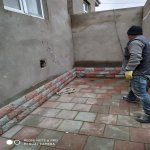 Satılır 2 otaqlı Həyət evi/villa, Masazır, Abşeron rayonu 5