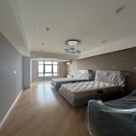 Продажа 5 комнатная Новостройка, м. Ази Асланова метро, Хетаи район 8