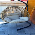 Посуточно 3 комнатная Дома/Виллы Гябяля 12