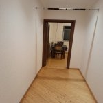Kirayə (aylıq) 2 otaqlı Köhnə Tikili, Həzi Aslanov metrosu, Əhmədli, Xətai rayonu 9