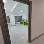Kirayə (aylıq) 1 otaqlı Ofis, Gənclik metrosu, Nərimanov rayonu 6