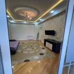 Kirayə (aylıq) 2 otaqlı Yeni Tikili Xırdalan 5