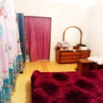 Продажа Объект, м. Ахмедли метро, Ахмедли, Хетаи район 31