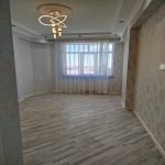 Kirayə (aylıq) 3 otaqlı Yeni Tikili Sumqayıt 6