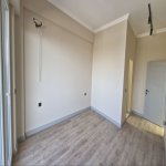 Продажа 3 комнатная Новостройка, пос. Биляджари, Бинагадинский р-н район 5
