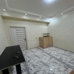 Kirayə (aylıq) 2 otaqlı Yeni Tikili Xırdalan 7