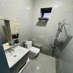 Kirayə (aylıq) 4 otaqlı Bağ evi, Şüvəlan, Xəzər rayonu 12