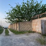 Satılır 8 otaqlı Bağ evi, Novxanı, Abşeron rayonu 8