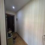 Kirayə (aylıq) 3 otaqlı Yeni Tikili, Neftçilər metrosu, Nizami rayonu 10