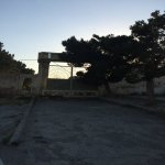 Satılır Torpaq, Lökbatan qəs., Qaradağ rayonu 1