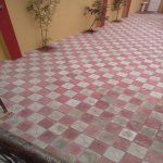 Satılır 3 otaqlı Həyət evi/villa, Zabrat qəs., Sabunçu rayonu 3