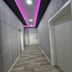 Satılır 4 otaqlı Həyət evi/villa, Binə qəs., Xəzər rayonu 2