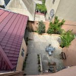 Satılır 5 otaqlı Həyət evi/villa, Qara Qarayev metrosu, Nizami rayonu 8