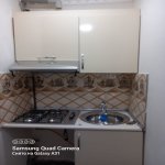 Satılır 2 otaqlı Həyət evi/villa, Yasamal rayonu 10