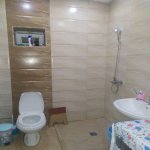 Satılır 2 otaqlı Yeni Tikili, Qaraçuxur qəs., Suraxanı rayonu 7