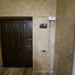 Kirayə (aylıq) 2 otaqlı Yeni Tikili Xırdalan 7