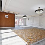 Satılır 4 otaqlı Xarici Əmlak 12