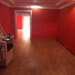 Kirayə (aylıq) 2 otaqlı Ofis, Nizami metrosu, Yasamal rayonu 3