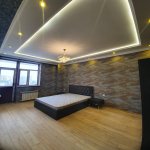 Аренда 3 комнатная Новостройка, Наримановский р-н район 5