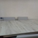 Kirayə (aylıq) 2 otaqlı Yeni Tikili, Bakıxanov qəs., Sabunçu rayonu 2